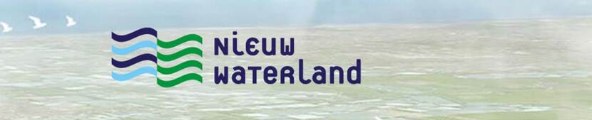 Nieuw Waterland